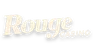 rougecasino1.uk